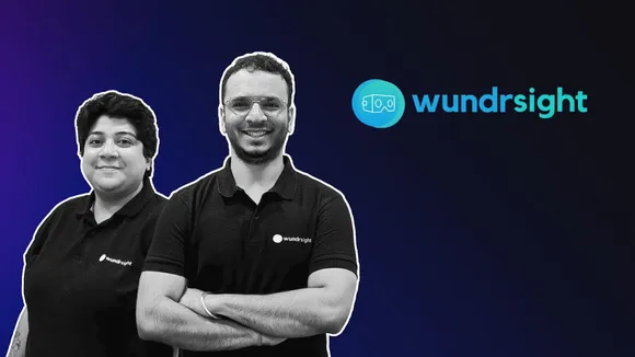 Wundrsight 