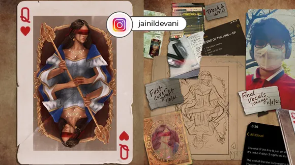 online workshops this week