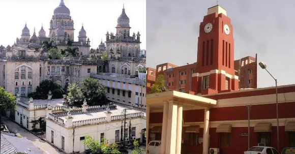 World AIDS DAY: Here are some of the best healthcare centres for AIDS in India