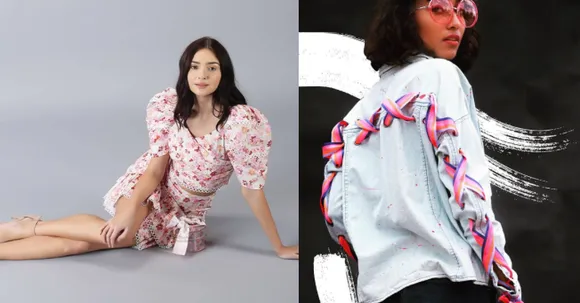 homegrown apparel brands