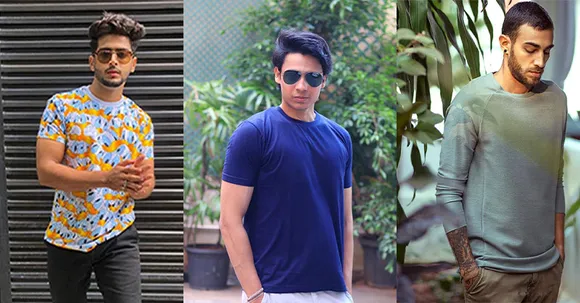 Ace up your style with these Homegrown tee brands for Men and keep up with the trend!