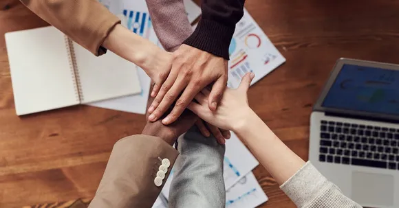 Cracking the Code: Insights from Brand Founders on Navigating Business Challenges and Finding Solutions