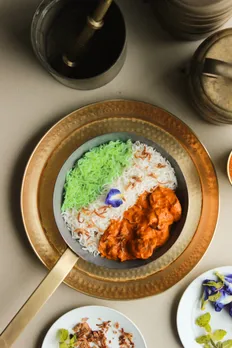 Tiranga Recipes to try out this Independence Day!