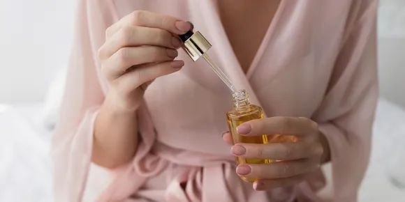 Face serum: The concoction our skin needs feat. Indian Skincare Brands!