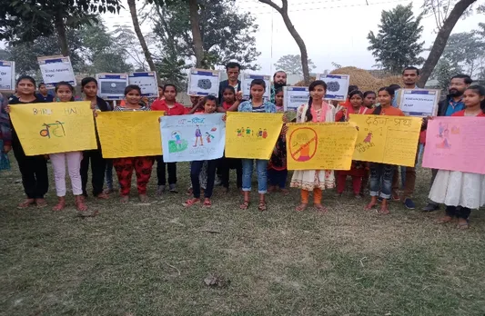 NGOs in Delhi that are making a difference!