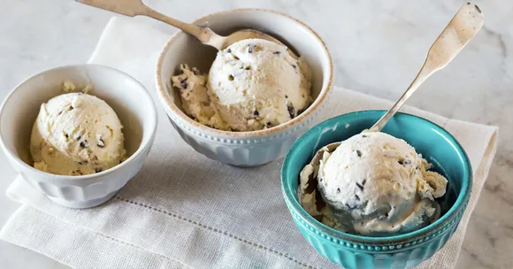 Celebrate Ice-Cream Day with these homegrown ice-cream brands