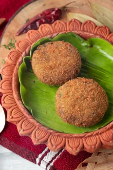 The house of edabba launches ‘Kolkata Local’ in the City of Joy