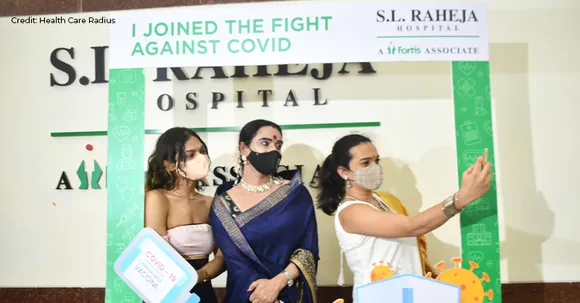 Local roundup: Andhra Pradesh setting a record in vaccinating a million to the cemetery for police dogs in Kerala, here's all that you need to know