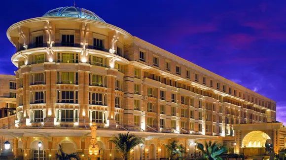 With Unlock, Hotels re-open in Maharashtra from 8 July!