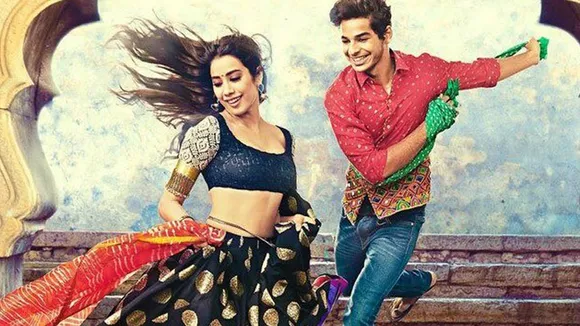 Not only us but Bollywood and Hollywood also loves Udaipur!