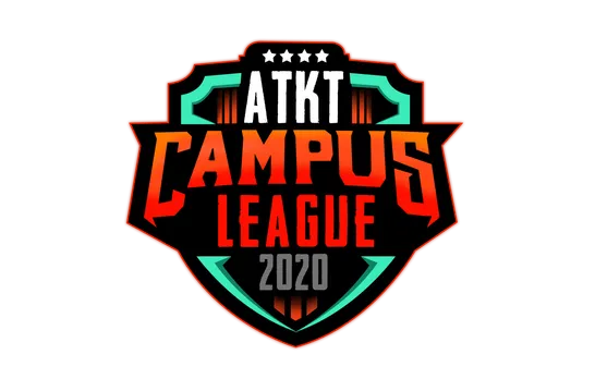 ATKT revolutionises student creativity with a first-ever ATKT Campus League