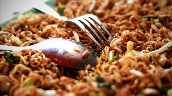 Two Minutes Maggie got even better! Try these Maggie Places in Pune for a tasty treat!