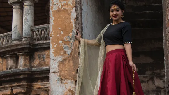 Thinking to buy Ethnic Wear? Don't fret and Check Out these Budget-Friendly Stores in Pune!