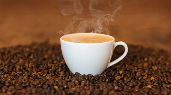 Coffee on your Mind? Best Coffee places in Pune you Must-Visit!