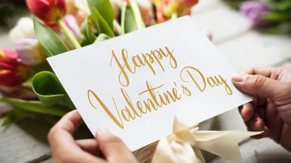 Valentine’s day gift ideas for girlfriends