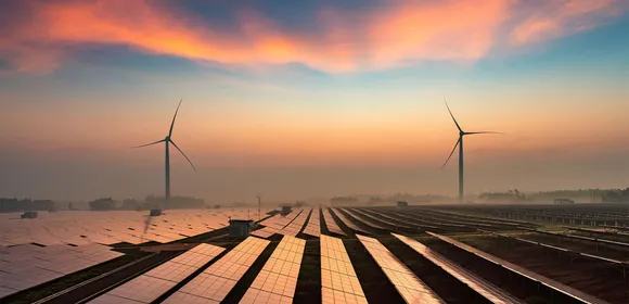 Urja Day 2023: Indian renewable startups that are shaping tomorrow!