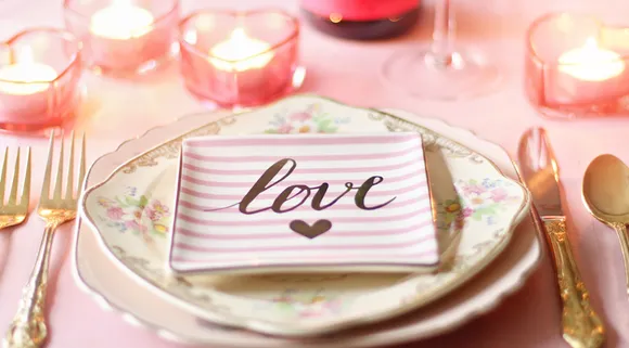 #Couplegoals in 2020 fulfilled at these romantic date places in Bangalore