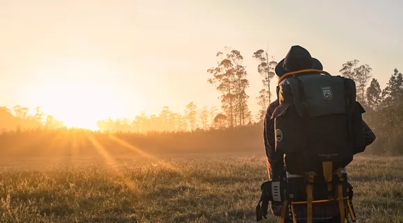 Head to these camping sites near Delhi and make your new year special in the lap of mother nature!