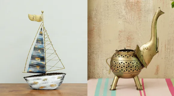 5 Home Decor Products To Buy From Vedas Exports!