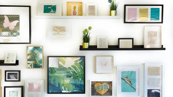 Check out these famous Instagram Stores that are owned by our Pune Peeps!