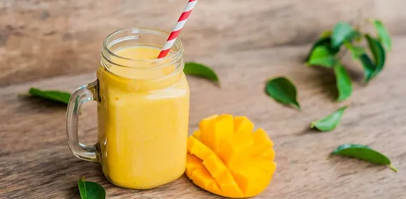 Try these Milkshake Recipes to make your day extra sweet!