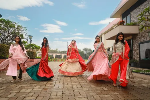 wedding stores in Pune