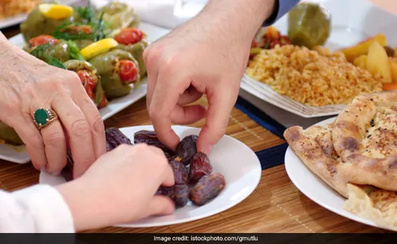Try these Iftaar recipes and end your fast on a delicious note!