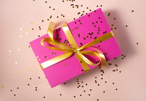 An A to Z gifting guide for Father's Day!