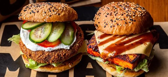 Craving a juicy burger bite? Order from BOSS Burger, and enjoy a patty-licious snack!