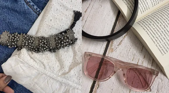 #LocalFestiveFinds: 5 Accessories to gift this festive season!