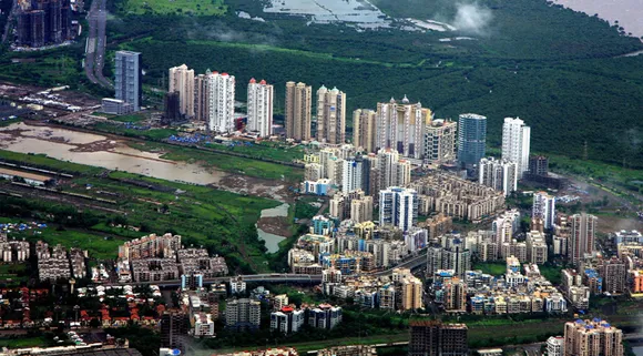 Good News! Police Is Issuing E-Passes for Navi Mumbai To Citizens To Buy Essentials