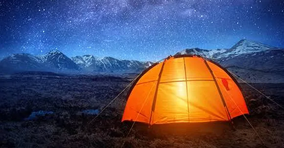 Geminids meteor shower this weekend; here are the best sites to view it!