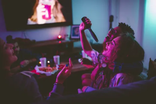 Buy these house party essentials to make it LIT!