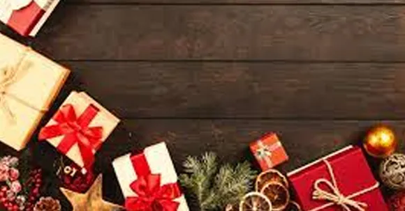 The Christmas sale on Indian brands is live! You might want to grab these deals fast!