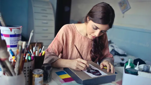 7 Stationery Shops In Pune Every Stationery Hoarder Should Know Of!