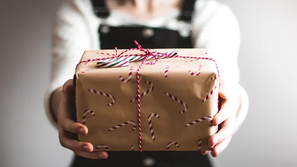 Clueless how to woo your Mother?Here is a quick guide to buy Mother's Day Gifts in Pune