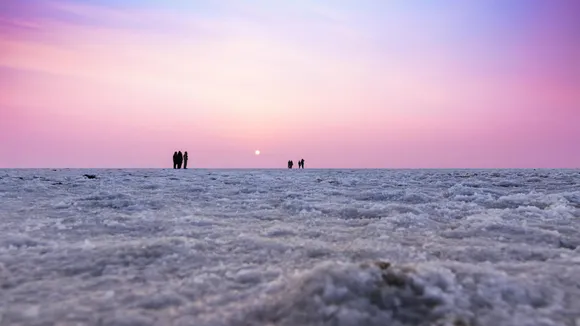 #VocalforLocal, Ditch abroad to explore Indian wonders for your next Vacation!