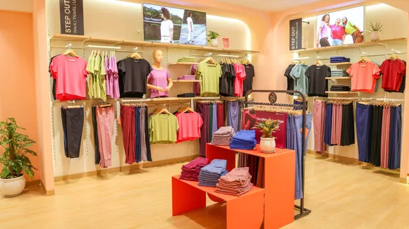 Blissclub expands its offline retail footprint with 2 new premium EBOs in Bengaluru and Mumbai!