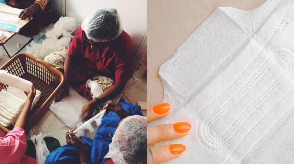 Bleed with Pride: Know about the NGOs working towards Menstrual Hygiene in India
