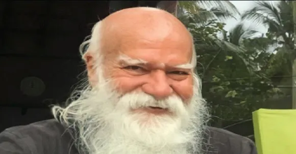 Fashion designer Satya Paul passed away at 78; Netizens expressed grief over social media