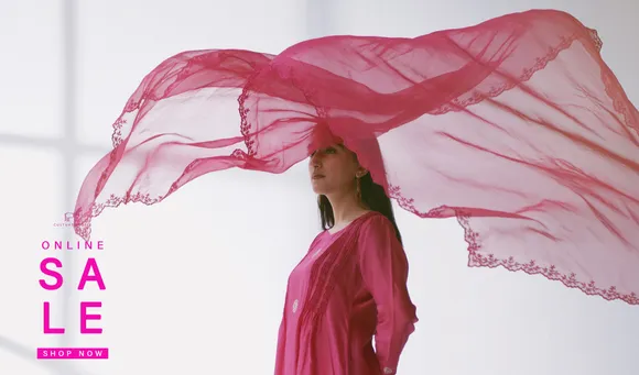 5 ethnic brands you should check to make your wardrobe aesthetic and stylish!