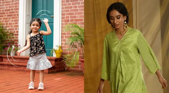 Attention! Check Brands Running Republic Day 2022 Sale!