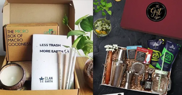 #LocalFestiveFinds: Check out some best useful gifts to offer to your loved ones this Diwali!