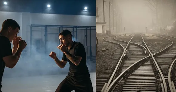 Local roundup: Railways to open biggest wrestling academy, a private bank to make railway stations disabled-friendly and shorter local relevant stories for you
