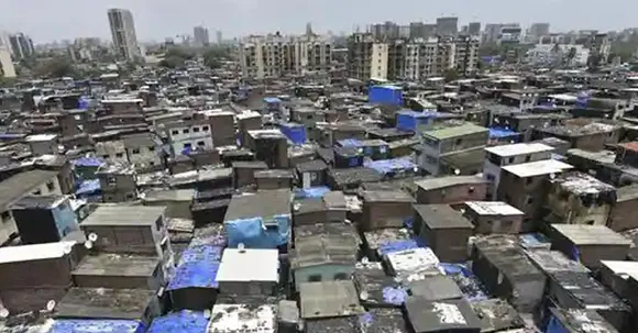 Mumbai civic body set to open Suvidha centre in Dharavi; toilets, laundry, and water ATM will be available