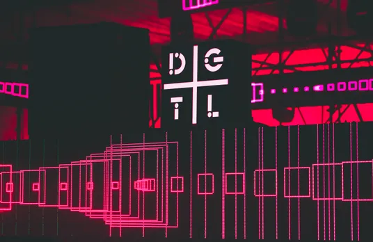 DGTL Bengaluru
