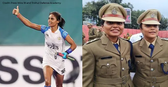 Local roundup: Vandana Kataria made the brand ambassador of Uttarakhand's govt. department, women officers joined in combat roles, and more updates for you
