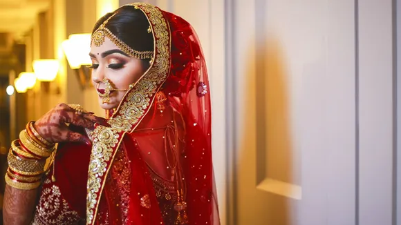 Look Fab on a Budget! Rent the Outfits of your dreams from these Portals in Jaipur!