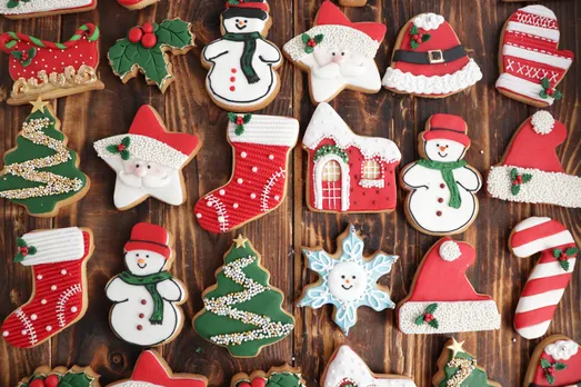 bakeries in Mumbai