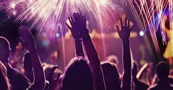 City to confine to homes as New Year restrictions in Bengaluru announced by the police
